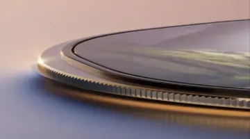 هاتف Find X10 Pro Max من اوبو يستعد للظهور بكاميرا ثلاثية بدقة 200 ميجابكسل – 25H